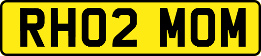 RH02MOM