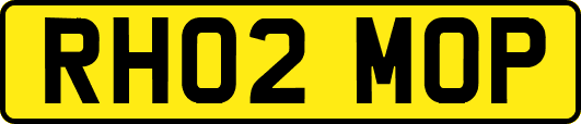 RH02MOP