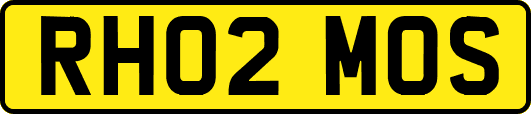 RH02MOS