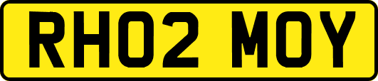 RH02MOY