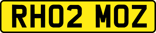 RH02MOZ