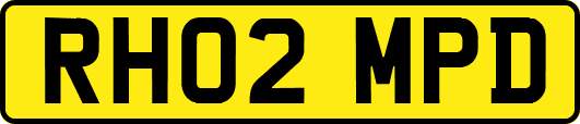 RH02MPD