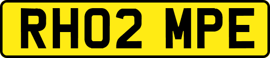 RH02MPE