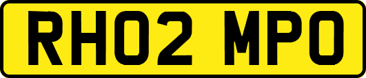 RH02MPO