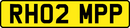 RH02MPP