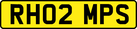 RH02MPS