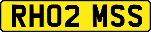 RH02MSS