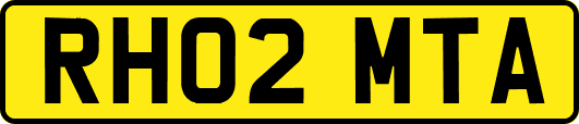 RH02MTA