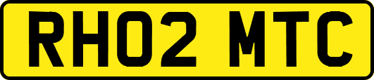 RH02MTC
