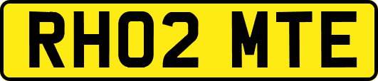 RH02MTE