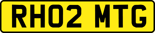 RH02MTG