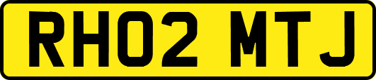 RH02MTJ
