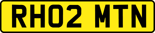 RH02MTN