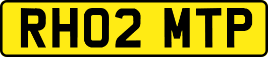 RH02MTP