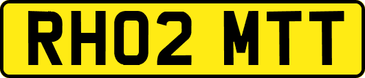 RH02MTT