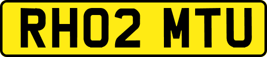 RH02MTU