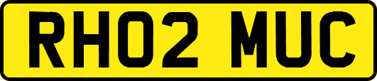 RH02MUC