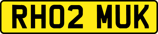 RH02MUK