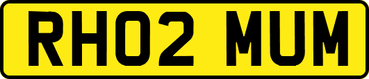 RH02MUM