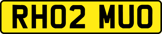 RH02MUO