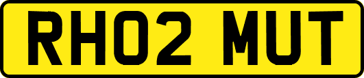 RH02MUT