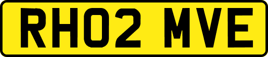 RH02MVE