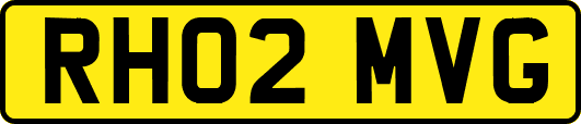 RH02MVG