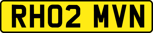 RH02MVN