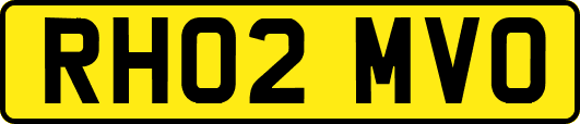 RH02MVO