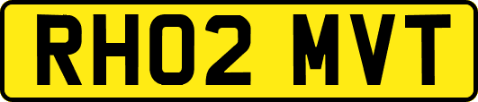 RH02MVT