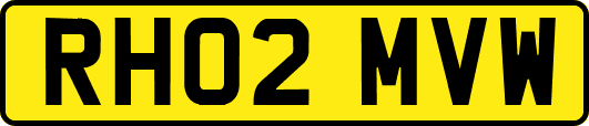 RH02MVW