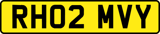 RH02MVY