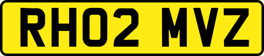 RH02MVZ