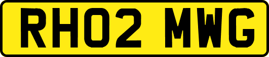 RH02MWG