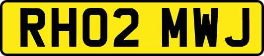 RH02MWJ