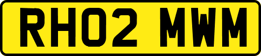 RH02MWM