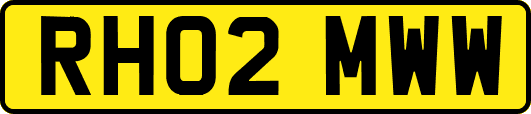 RH02MWW
