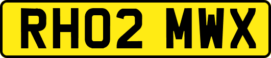 RH02MWX