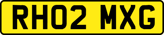 RH02MXG