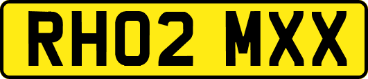 RH02MXX