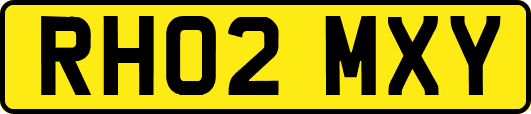 RH02MXY