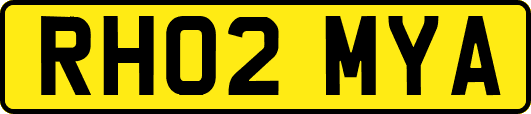 RH02MYA