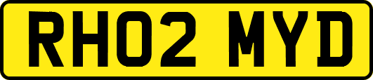 RH02MYD