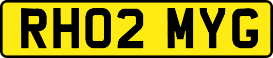 RH02MYG