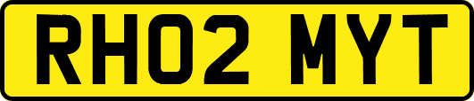 RH02MYT