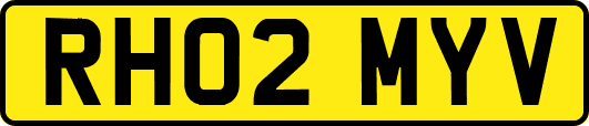 RH02MYV