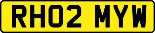 RH02MYW