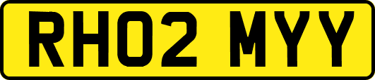 RH02MYY
