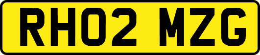 RH02MZG
