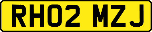 RH02MZJ